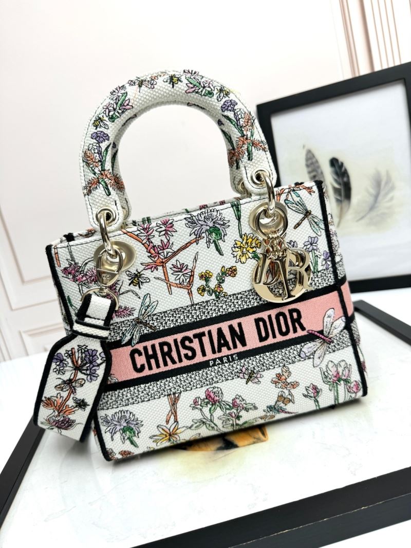 chr1st1an D10r my lady bags